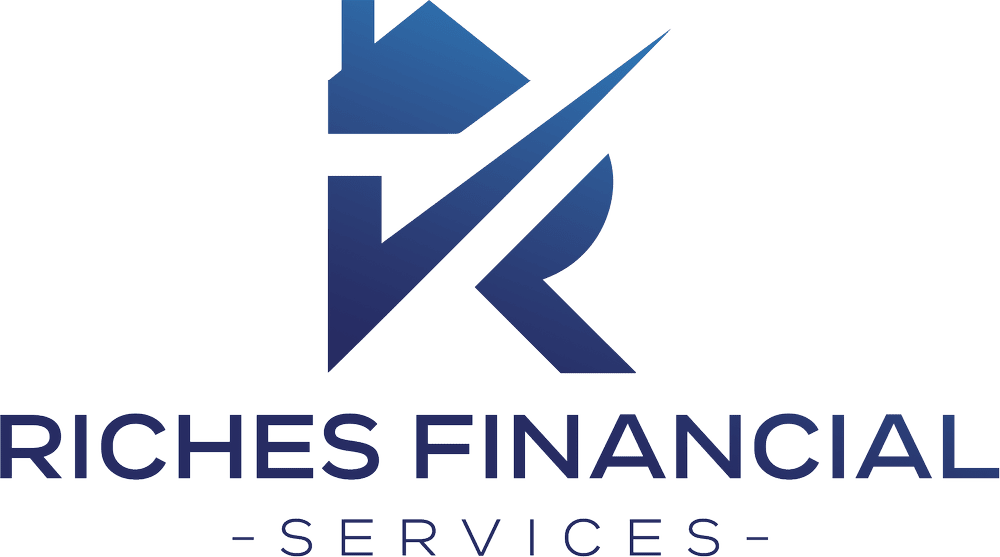 Riches Financial Services